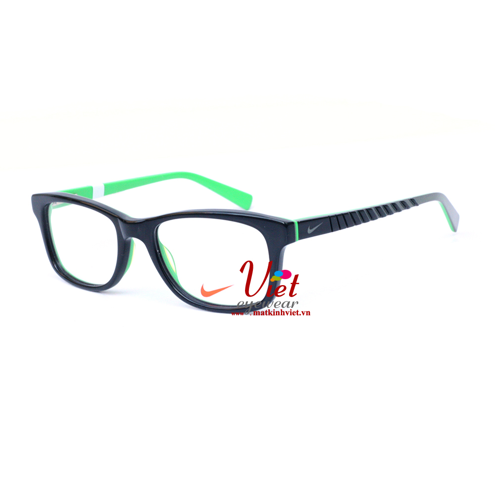 rayban-rx5154-eyeglasses-5649-51-angle